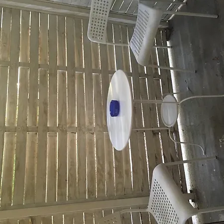 Apartment Студио Прес