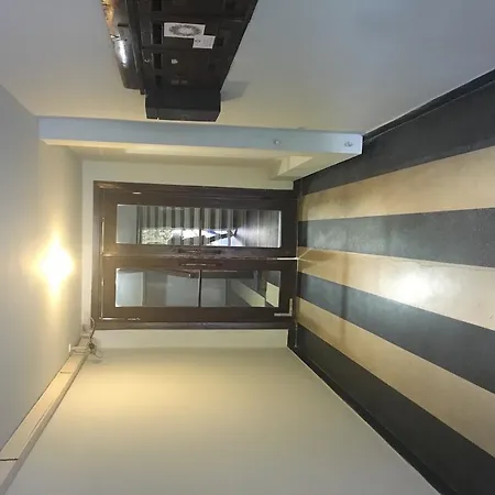 Apartment Студио Прес Sofia