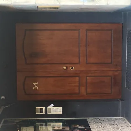 Apartamento Студио Прес Sofía