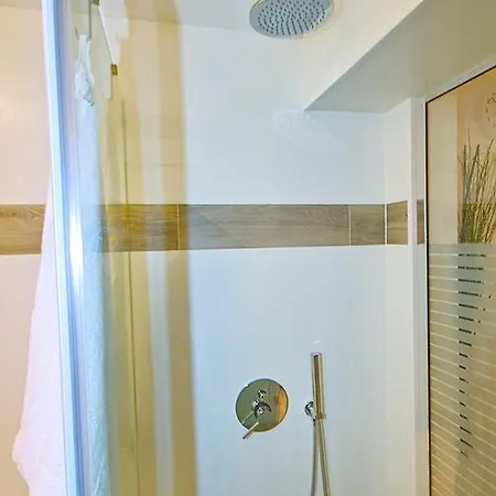 Apartamento Студио Прес Sofía